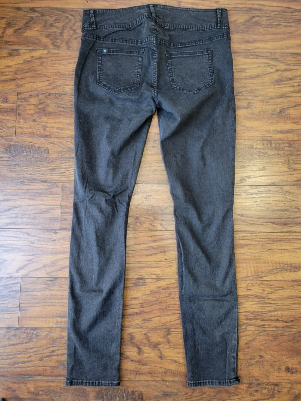 Lovesick sale pair
